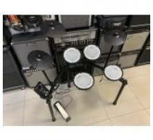 Roland TD-1DMK электронная ударная установка USED