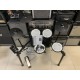 Roland TD-1DMK электронная ударная установка USED