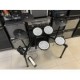 Roland TD-1DMK электронная ударная установка USED