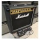Marshall Artist 4203 гитарный ламповый комбоусилитель, 30 Вт USED