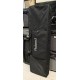 Roland CB-88 RL чехол для клавишных инструментов (88 клавиш) USED