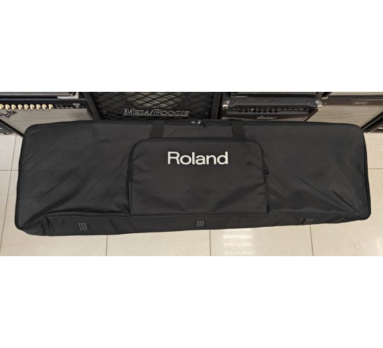Roland CB-88 RL чехол для клавишных инструментов (88 клавиш) USED