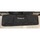 Roland CB-88 RL чехол для клавишных инструментов (88 клавиш) USED