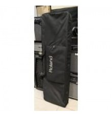 Roland CB-88 RL чехол для клавишных инструментов (88 клавиш) USED