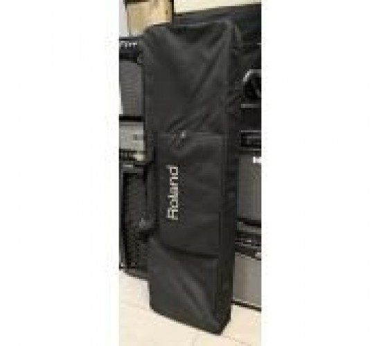 Roland CB-88 RL чехол для клавишных инструментов (88 клавиш) USED
