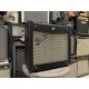 Fender Mustang I (V.2) гитарный комбоусилитель USED