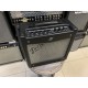 Fender Mustang I (V.2) гитарный комбоусилитель USED
