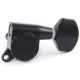HC tuner SG721-D07 колок прямой 21:1, чёрный