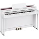Casio Celviano AP-300WE Цифровое пианино, цвет белый