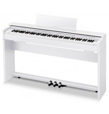 Casio Celviano AP-S200WE цифровое фортепиано, цвет белый