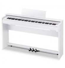 Casio Celviano AP-S200WE цифровое фортепиано, цвет белый