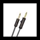 Planet Waves PW-AG-20 Circuit Breaker Инструментальный кабель, с выключателем, 6.1м USED