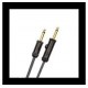 Planet Waves PW-AG-20 Circuit Breaker Инструментальный кабель, с выключателем, 6.1м USED