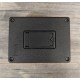 MXR M80 bass d.i.+ басовая педаль - преамп + дисторшн USED