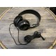 Audio-Technica ATH-EP100 наушники USED