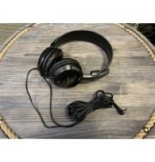 Audio-Technica ATH-EP100 наушники USED