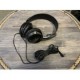 Audio-Technica ATH-EP100 наушники USED