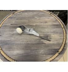 Unbranded колотушка для барабана