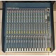 Allen & Heath MixWizard WZ3 16:2 аналоговый микшерный пульт USED