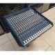 Allen & Heath MixWizard WZ3 16:2 аналоговый микшерный пульт USED