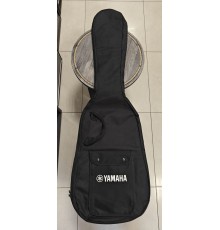 Yamaha чехол для бас-гитары USED