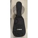 Yamaha чехол для бас-гитары USED