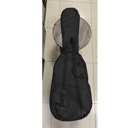 Yamaha чехол для бас-гитары USED