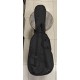 Yamaha чехол для бас-гитары USED