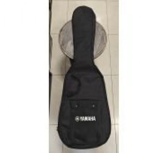 Yamaha чехол для бас-гитары USED