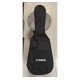 Yamaha чехол для бас-гитары USED