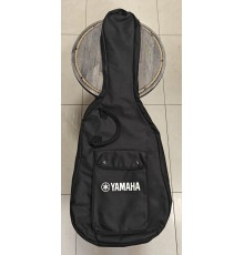 Yamaha чехол для электрогитары USED