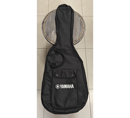 Yamaha чехол для электрогитары USED