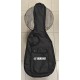 Yamaha чехол для электрогитары USED
