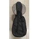 Yamaha чехол для электрогитары USED
