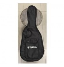 Yamaha чехол для электрогитары USED