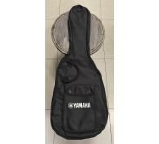 Yamaha чехол для электрогитары USED
