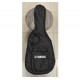 Yamaha чехол для электрогитары USED