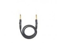 Planet Waves PW-PC-01 шнур Custom jack-jack 30 см