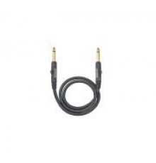 Planet Waves PW-PC-01 шнур Custom jack-jack 30 см