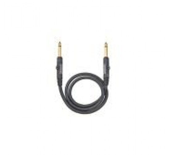 Planet Waves PW-PC-01 шнур Custom jack-jack 30 см