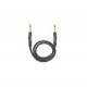 Planet Waves PW-PC-01 шнур Custom jack-jack 30 см