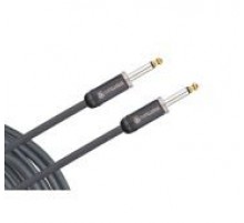 Planet Waves PW-AMSG-15 American Stage Инструментальный кабель, 4.57м