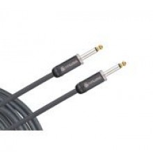 Planet Waves PW-AMSG-15 American Stage Инструментальный кабель, 4.57м