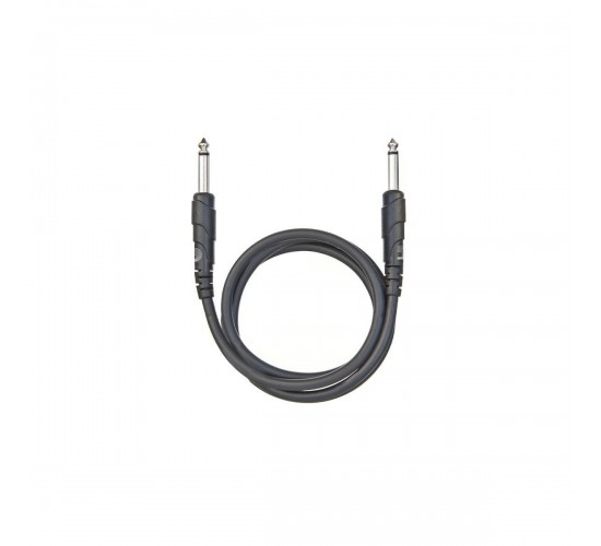 Planet Waves PW-CGTP-01 шнур Custom jack-jack, 30 см