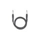 Planet Waves PW-CGTP-01 шнур Custom jack-jack, 30 см