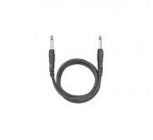 Planet Waves PW-CGTP-01 шнур Custom jack-jack, 30 см