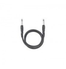Planet Waves PW-CGTP-01 шнур Custom jack-jack, 30 см
