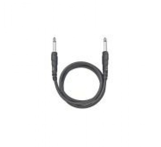 Planet Waves PW-CGTP-01 шнур Custom jack-jack, 30 см
