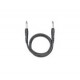 Planet Waves PW-CGTP-01 шнур Custom jack-jack, 30 см