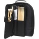 Stagg DSBACKPACK чехол-рюкзак для барабанных палочек